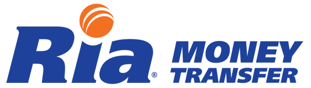 Ria Money Transfer
